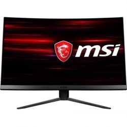 MSI G32C4 E2