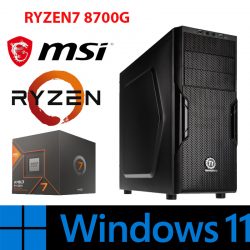 RYZEN7-8700G-H22