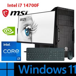 i7-msi-27-gt1030