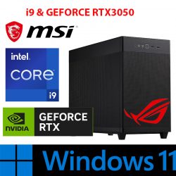 i9-RTX3050-AP201-MESH