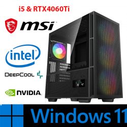 i5-Deepcool-CH560