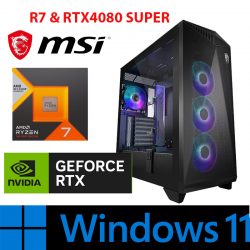 Ryzen7-RTX4080-300R