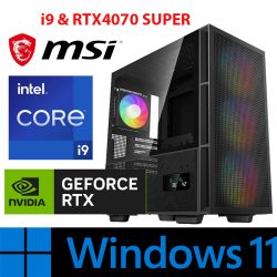 i9-RTX4070-Deepcool-CH560-Digital