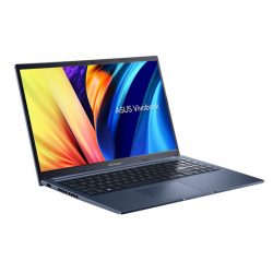 Asus-VIVObook-15X1502