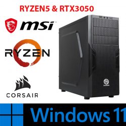 RYZEN5-8500G-RTX8500G