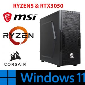 RYZEN5-8500G-RTX8500G