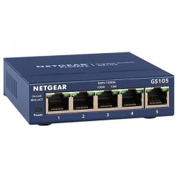 Netgear-GS105