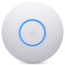 Ubiquiti AC-PRO-V2