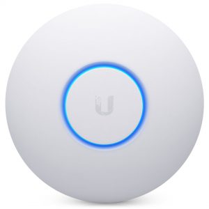 Ubiquiti AC-PRO-V2