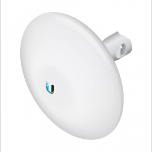 Ubiquiti Nanobeam Gen2