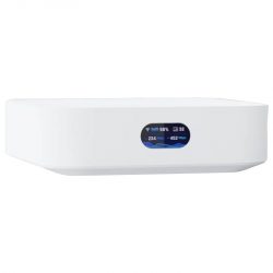 Ubiquiti Unifi Express router