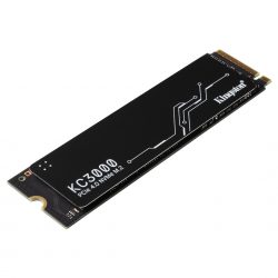 Kingston KC3000 2TB