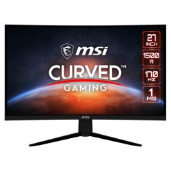 MSI G273CQ