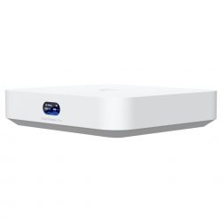 Ubiquiti UCG-ULTRA