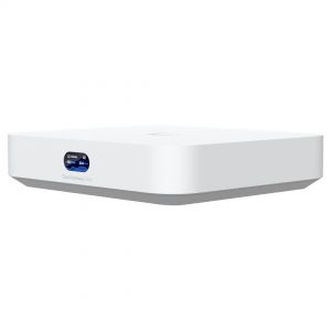 Ubiquiti UCG-ULTRA