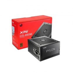 XPG-PYLON-650-Bronze-PSU