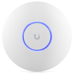 Ubiquiti u6+