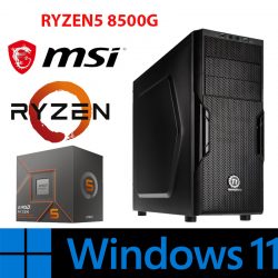 AMD-RYZEN5-H22