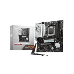 MSI b650m-gaming-wifi-