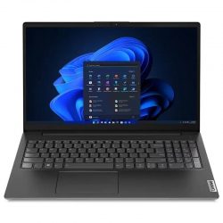 Lenovo V15 G4 G483a100M7AU