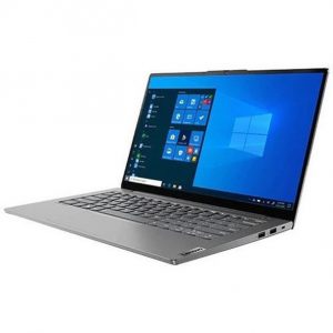 Lenovo thinkbooks14s g2