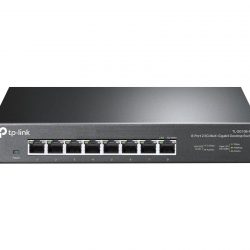 Tplink TL-SG108-M2